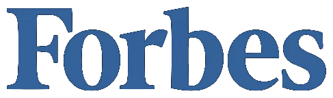 Forbes