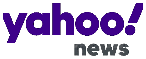Yahoo News